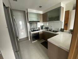 The Infiniti (D5), Condominium #441797731